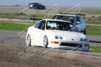 media/Dec-20-2025-Speed Ventures (Sat) [[de63061115]]/Green Group/Sunset (Session 3)/